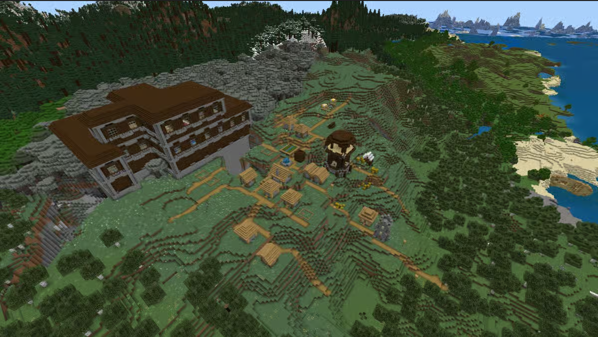 Сид -6164242300824111422