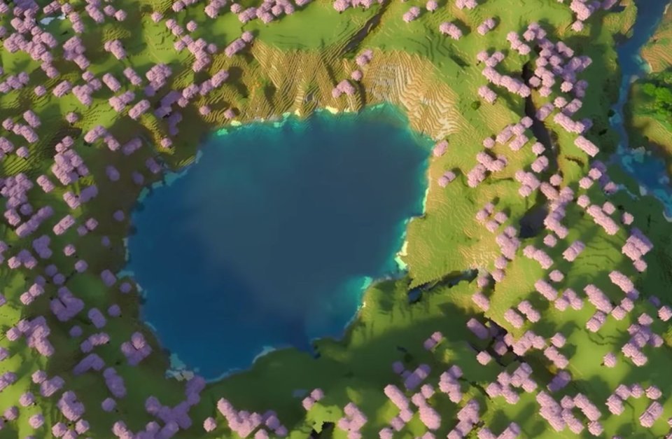 Сид -4393957161765406855