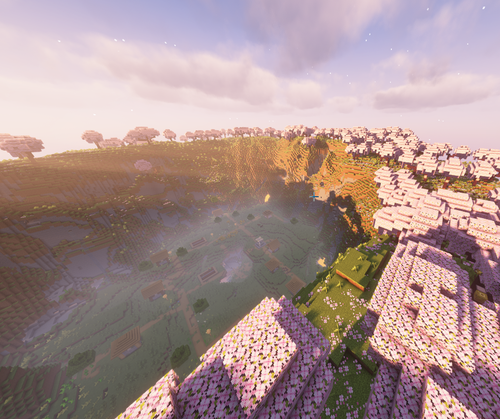 Сид 69420025063331702