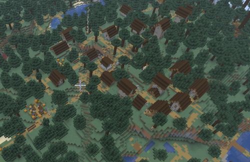 Сид -890241185866576269